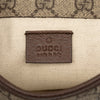 Secondhand Gucci GG Supreme Neo Vintage Belt Bag
