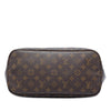 Louis Vuitton Monogram Neverfull MM Secondhand