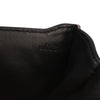 LOEWE Small Leather Gingham Barcelona Crossbody Secondhand