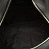 Gucci Techno Canvas Web Backpack Secondhand