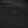 Gucci Techno Canvas Web Backpack Secondhand