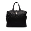 Prada Tessuto Travel Bag Secondhand