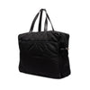 Prada Tessuto Travel Bag Secondhand