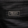 Prada Tessuto Travel Bag Secondhand