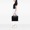Prada Tessuto Travel Bag Secondhand
