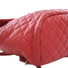 Chanel Medium Lambskin Urban Spirit Backpack Secondhand