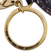Louis Vuitton Vernis Trunks and Bags Key Chain Secondhand