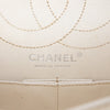 Chanel Quilted Aged Calfskin Reissue 2.55 Double Flap 226 Secondhand