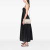 Chanel Quilted Aged Calfskin Reissue 2.55 Double Flap 226 Secondhand
