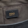 Fendi Zucchino Spalmati Crossbody Secondhand