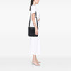 Fendi Zucchino Spalmati Crossbody Secondhand