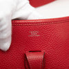 Hermès Clemence Evelyne III 29 Secondhand