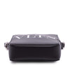 Valentino Small Leather VLTN Crossbody Secondhand