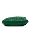 Secondhand Bottega Veneta Mini Nappa Intrecciato Jodie