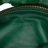 Secondhand Bottega Veneta Mini Nappa Intrecciato Jodie