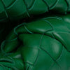 Secondhand Bottega Veneta Mini Nappa Intrecciato Jodie