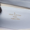 Louis Vuitton Bubblegram Wallet on Chain Secondhand