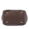 Louis Vuitton Damier Ebene Verona MM Secondhand