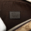 Gucci GG Canvas Belt Bag Secondhand