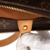 Louis Vuitton Monogram Cabas Piano Secondhand