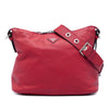 Prada Vitello Daino Shoulder Bag Secondhand