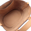 Hermès Clemence and Swift In The Loop 18 Secondhand
