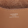 Hermès Clemence and Swift In The Loop 18 Secondhand