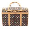 Louis Vuitton Tyler The Creator Monogram Craggy Saksiyan NM Secondhand