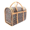 Louis Vuitton Tyler The Creator Monogram Craggy Saksiyan NM Secondhand