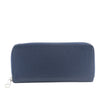 Louis Vuitton Taiga Zippy Vertical Long Wallet Secondhand