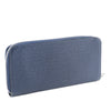 Secondhand Louis Vuitton Taiga Zippy Vertical Long Wallet
