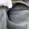 Celine Medium Leather Seau Sangle Bucket Bag Secondhand