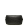 Louis Vuitton Epi Alma PM Secondhand