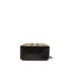 Gucci Small GG Marmont Matelasse Leather Animalier Backpack Secondhand