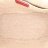 Gucci Mini Microguccissima Dome Satchel Secondhand