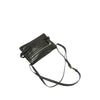 Prada Crinkled Calfskin Crossbody Secondhand