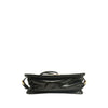 Prada Crinkled Calfskin Crossbody Secondhand