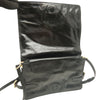 Prada Crinkled Calfskin Crossbody Secondhand