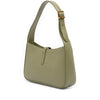 Saint Laurent Smooth Calfskin Le 5 a 7 Secondhand
