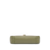 Saint Laurent Smooth Calfskin Le 5 a 7 Secondhand