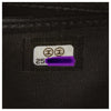 Chanel Wallet Secondhand