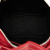 Balenciaga S Lambskin Bazar Shopper Tote Secondhand