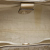 Gucci Medium Guccissima Sukey Tote Secondhand