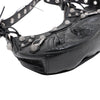 Balenciaga Lambskin Motocross Le Cagole XS Secondhand