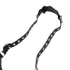 Balenciaga Lambskin Motocross Le Cagole XS Secondhand