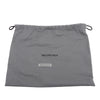 Balenciaga Lambskin Motocross Le Cagole XS Secondhand