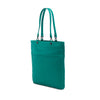 Bottega Veneta Nappa Intrecciato Flat Tote Secondhand