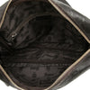 Gucci Guccissima Crossbody Secondhand