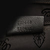Gucci Guccissima Crossbody Secondhand