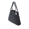 Gucci GG Canvas Eclipse Shoulder Bag Secondhand